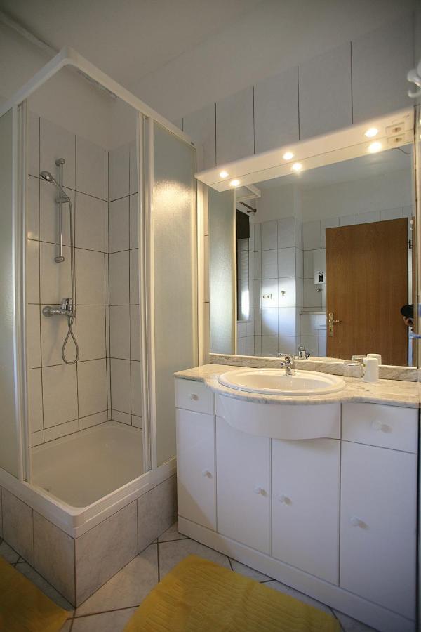 House Peri Apartment Trogir Exterior photo
