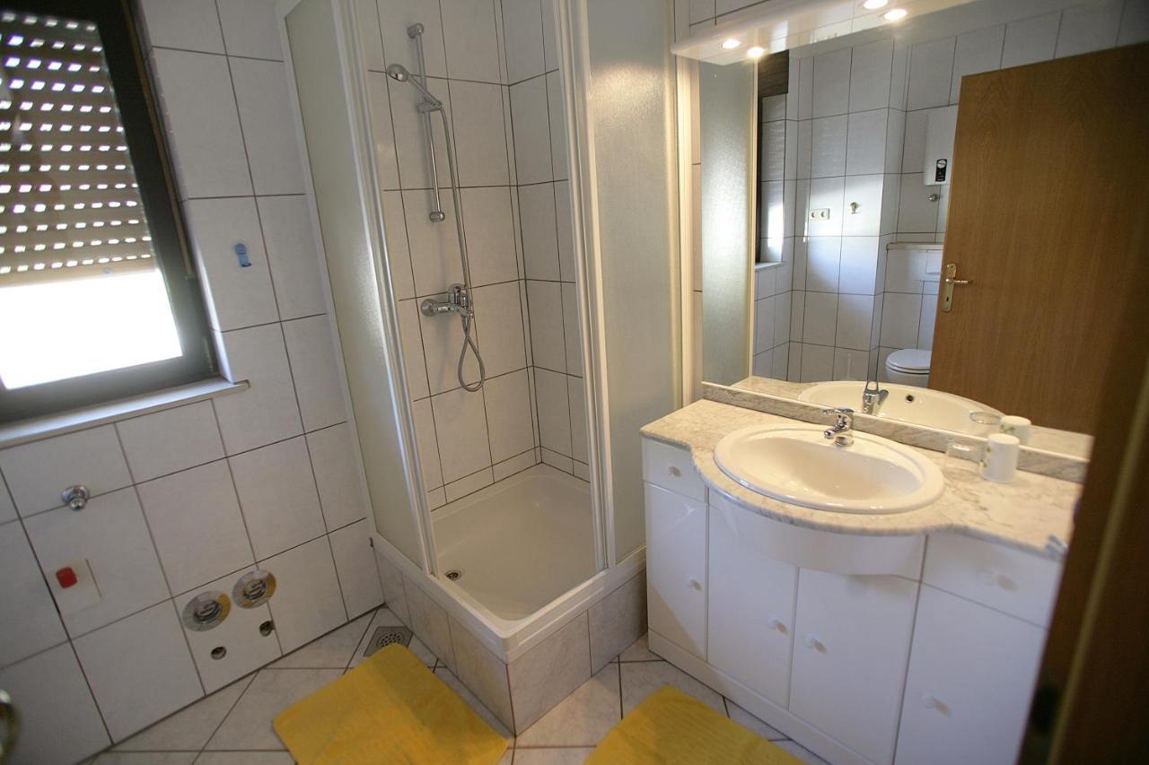 House Peri Apartment Trogir Exterior photo